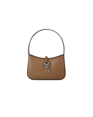 Lyra kleine pouchette