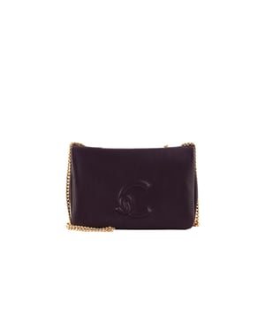 Dulse Mini Tas