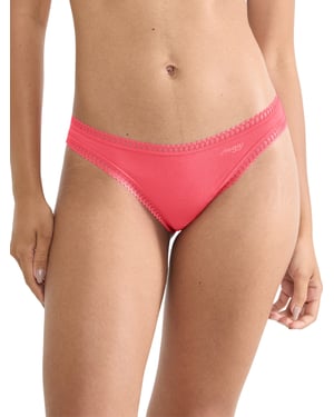 Sloggi String