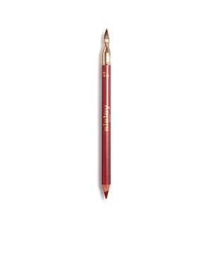 Phyto-lip Perfect #05-bordeaux 1,45 g