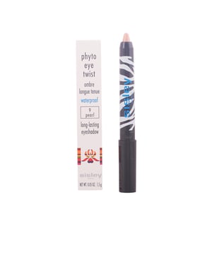 Phyto Eye Twist #09-pearl 1,5 gr