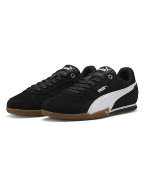 Puma Dames Bella Donna SD Sneakers 402673