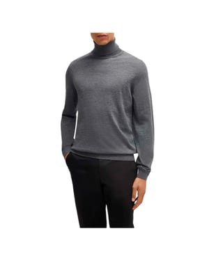 Trek Boss Men's Musso P