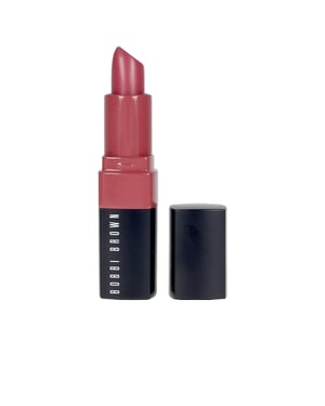 Verpletterde Lipkleur #lila 3,4 gr