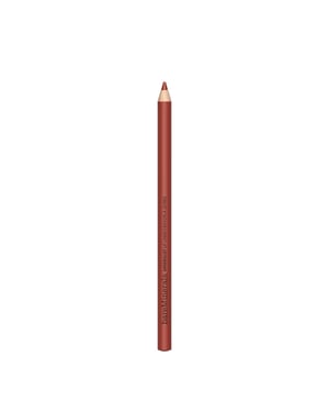 Mineralist Lip Liner #indrukwekkende Specerij 1,3 gr