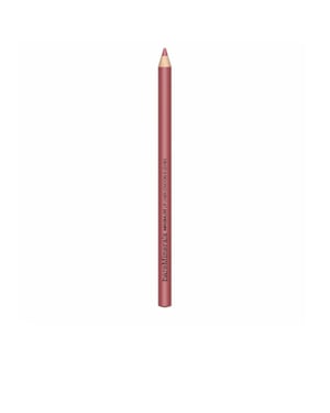 Mineralist Lip Liner #blissful Blush 1,3 g