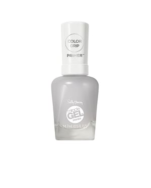 Miracle Gel Basislak 14,7 ml
