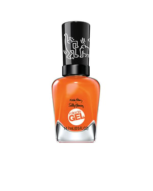 Miracle Gel Keita Hani #922-kleur Instinct 14,7 ml
