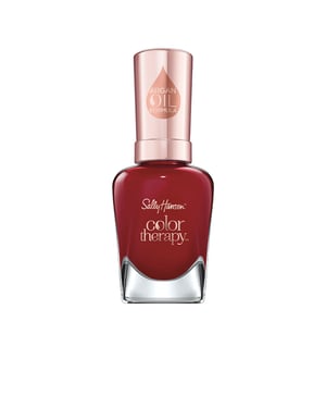 Kleurtherapie #370-unwine'd 14,7 ml