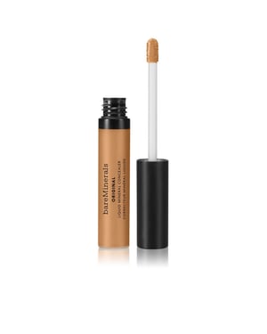 Originele Vloeibare Concealer #4n-tan 6 ml