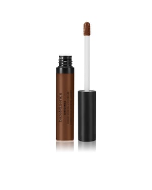 Originele Vloeibare Concealer #6n-diep 6 ml