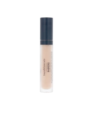 Barepro 16hr Wear All-skin Perfecting Matte Concealer #medium 300 Cool 7,5 ml