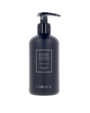 Parole D'eau Hand- en Bodylotion 240 ml