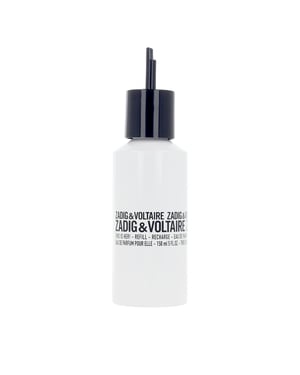 This Is Her! EDP Navulling 150 ml