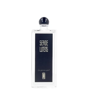 Le Perce-vent Edp Vapo 50 ml
