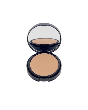 Original Mineral Veil Compact #sheer Tan 9 gr