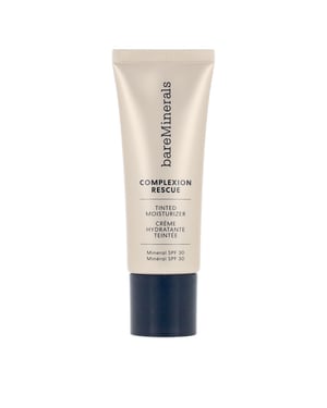 Complexion Rescue Getinte Moisturizer Spf 30 #05-natuurlijke Pecan 35 ml