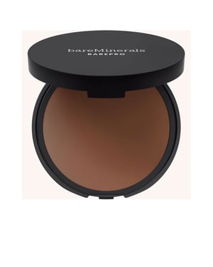 Barepro 16u Poeder Foundation Diep #diep 60 Neutra 8 gr