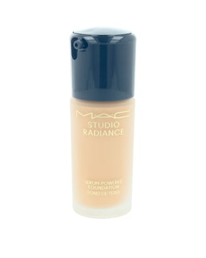 Studio Radiance Serum Aangedreven Foundation #nc25 30 ml