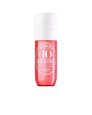 Cheirosa 40 Parfum Mist 240 ml