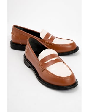 CHOOS Loafer Dames