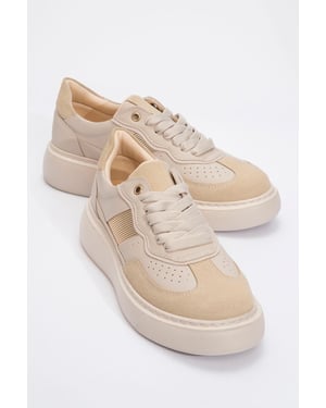 Venetia Sport Sneakers Dames