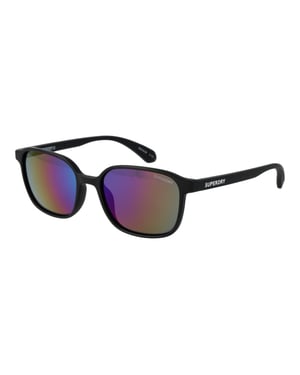 Superdry Zonnebril SDS 5028 104 52
