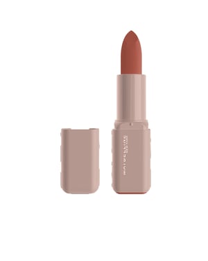 Misschien is het Serum Lippenstift #008 - Pardon