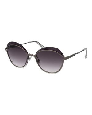 Superdry Zonnebril SDS Studiosadie 002 58