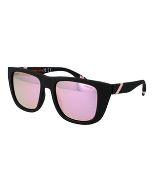 Superdry Zonnebril SDS 5010 104P 53