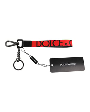Dolce Gabbana Sleutelhanger
