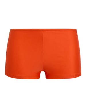 Regatta Dames Aceana Bikini Shorts (Tangerine Tango)