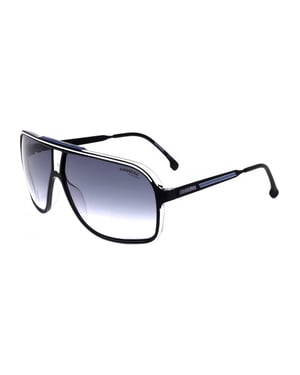 Carrera GRANDPRIX3 64 D51 08 Grand Prix Zonnebril