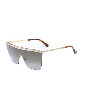 Jimmy Choo LEAH 136 S 06JHA Zonnebril