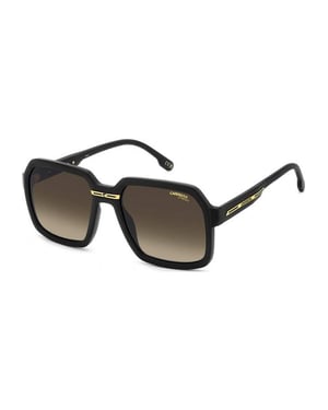 Carrera VICTORY C 08 S 56 3 Zonnebril