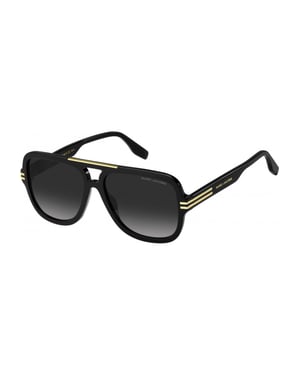 Marc Jacobs MARC 637 58 807 Zonnebril