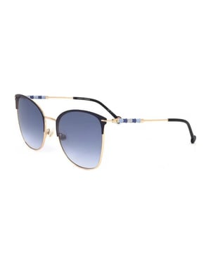 Carolina Herrera CH0036S 56 0LKS DG Mode Zonnebril