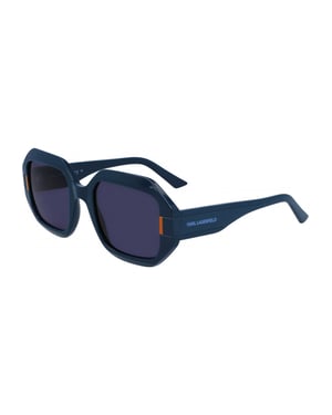 Karl Lagerfeld KL6124S 53 400 Zonnebril