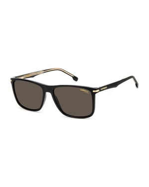 Carrera CARRERA 298 S 57 807 Zonnebril