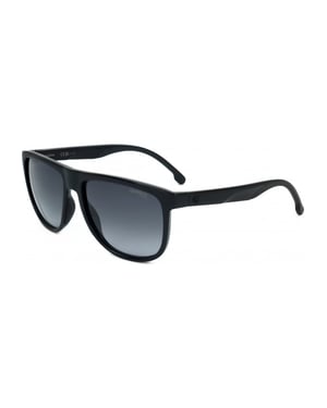 Carrera 8059 S 58 807 Zonnebril