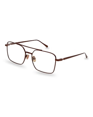 Scotch & Soda Brilrand SS2010 171 52