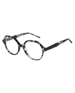 Scotch & Soda Brilrand SS1015 004 52