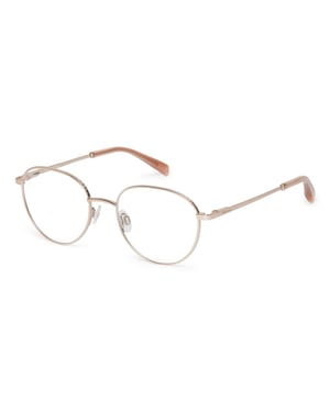 Karen Millen Brilrand KM3026 401 50