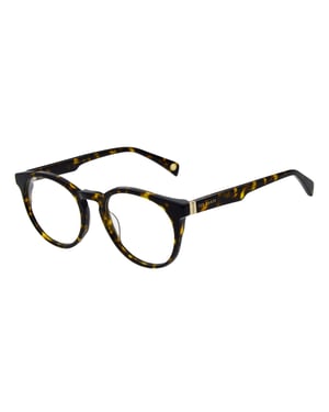 Ted Baker Brilrand TB2324 103 52