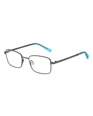 Benetton Brilrand BEKO4006 940 45