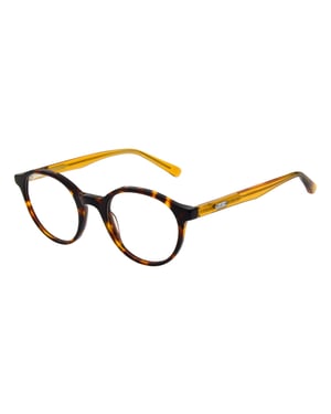 Pepe Jeans Brilrand PJ3522 106 50