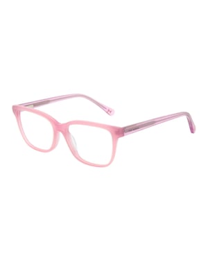 Ted Baker Brilrand TBB984 242 47