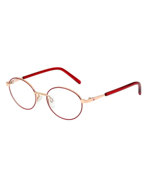 Benetton Brilrand BEKO4008 287 46