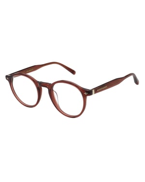 Scotch & Soda Brilrand SS3039 166 47