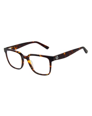 Pepe Jeans Brilrand PJ3524 106 54